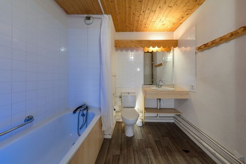 risoul-hebergement-castor-pollux-sdb6-ml-11175 risoul-hebergement-castor-pollux-sdb6-ml-11175