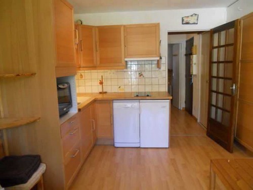 risoul-hebergement-cesier-24-cuisine-otim-9627