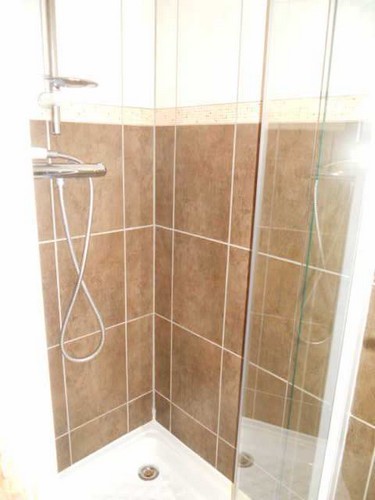 risoul-hebergement-cesier-24-sdb-otim-9628