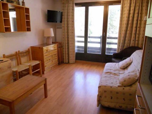 risoul-hebergement-cesier-24-sejour-otim-9630