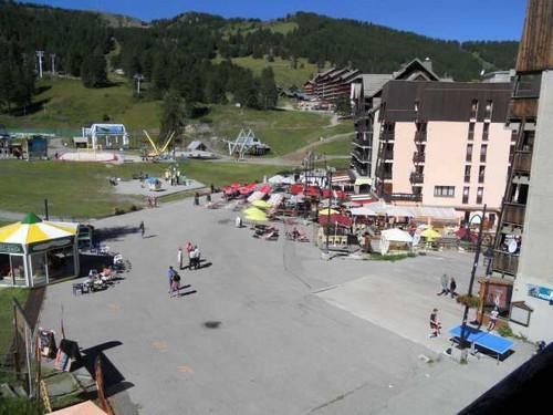 risoul-hebergement-cesier-24-vue-otim-9631