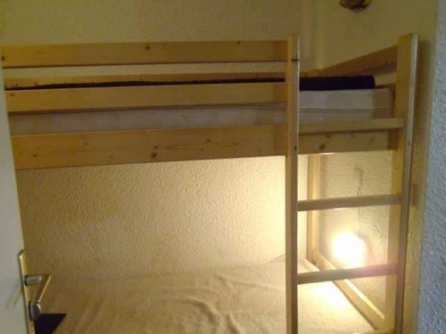 risoul-hebergement-chabrieres-1-18-coin-montagne-otim-9632 risoul-hebergement-chabrieres-1-18-coin-montagne-otim-9632