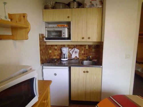 risoul-hebergement-chabrieres-1-18-cuisine-otim-9634 risoul-hebergement-chabrieres-1-18-cuisine-otim-9634