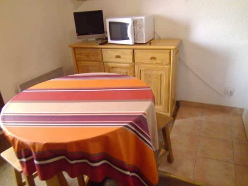 risoul-hebergement-chabrieres-1-18-sejour-2-otim-9635 risoul-hebergement-chabrieres-1-18-sejour-2-otim-9635