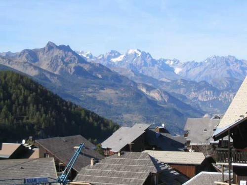 risoul-hebergement-chabrieres-1-68-vue2-otim-10654
