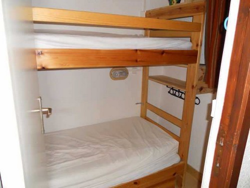 risoul-hebergement-chabrieres-2-34-coin-montagne-otim-9647