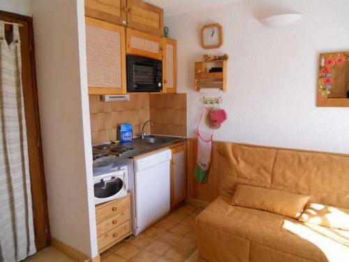 risoul-hebergement-chabrieres-2-34-cuisine-otim-9645