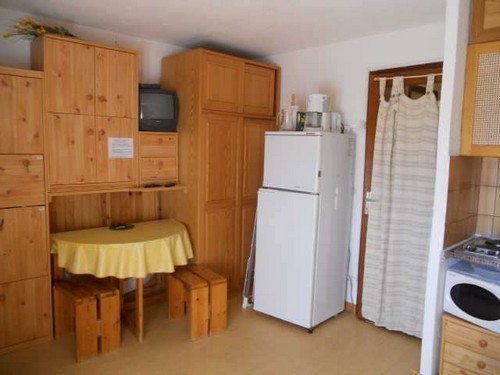 risoul-hebergement-chabrieres-2-34-cuisine2-otim-9648