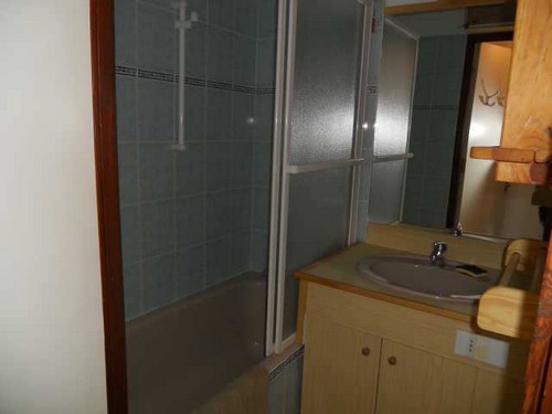 risoul-hebergement-chabrieres-2-34-sdb-otim-9649