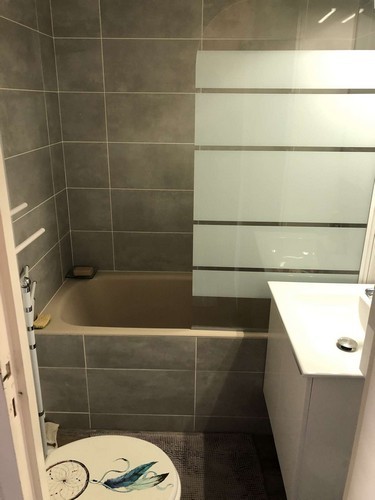 risoul-hebergement-chabrieres118-sdb-474879 risoul-hebergement-chabrieres118-sdb-474879