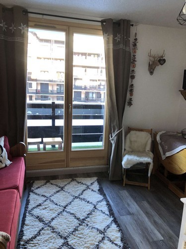 risoul-hebergement-chabrieres118-sejour-474881 risoul-hebergement-chabrieres118-sejour-474881