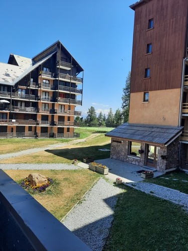 risoul-hebergement-chabrieres118-vue-t-2-474885 risoul-hebergement-chabrieres118-vue-t-2-474885