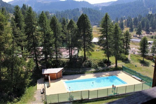 risoul-hebergement-chabrieres118-vue-t-474884 risoul-hebergement-chabrieres118-vue-t-474884