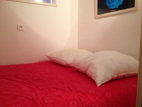 risoul-hebergement-chabrieres124-chambrette-otim-5958