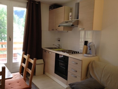 risoul-hebergement-chabrieres124-cuisine-otim-5956