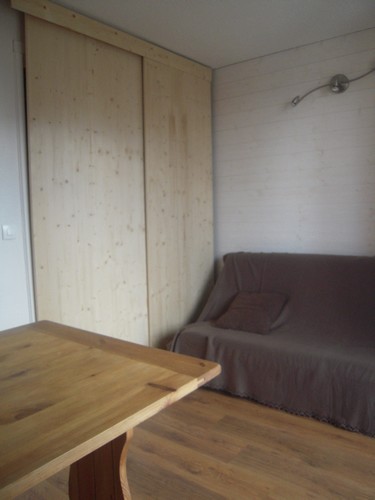 risoul-hebergement-chabrieres38-coin-montagne-17437 risoul-hebergement-chabrieres38-coin-montagne-17437