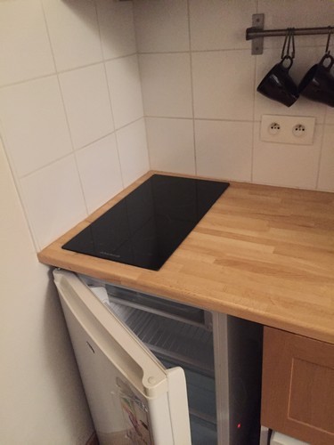 risoul-hebergement-chabrieres38-cuisine-17438 risoul-hebergement-chabrieres38-cuisine-17438