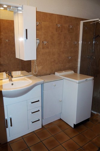 risoul-hebergement-chalet-tetras-boissin-sdb-1-13545 risoul-hebergement-chalet-tetras-boissin-sdb-1-13545