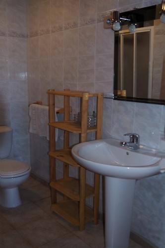 risoul-hebergement-chalet-tetras-boissin-sdb-13543 risoul-hebergement-chalet-tetras-boissin-sdb-13543
