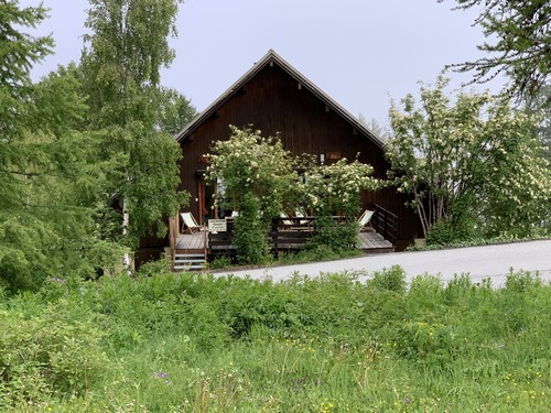 risoul-hebergement-chalet-tetras-exterieur-ete-317380 risoul-hebergement-chalet-tetras-exterieur-ete-317380
