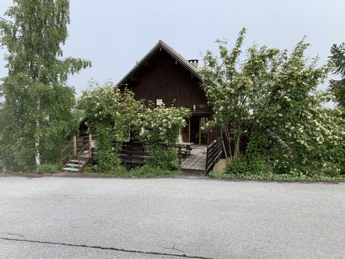 risoul-hebergement-chalet-tetras-exterieur-ete1-317377 risoul-hebergement-chalet-tetras-exterieur-ete1-317377
