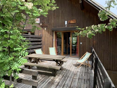 risoul-hebergement-chalet-tetras-exterieur-ete2-317381 risoul-hebergement-chalet-tetras-exterieur-ete2-317381