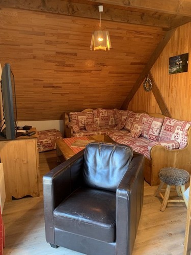 risoul-hebergement-chalet-tetras2-sejour-317385 risoul-hebergement-chalet-tetras2-sejour-317385
