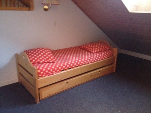 risoul-hebergement-chambre-aldebaran615-otim-6733