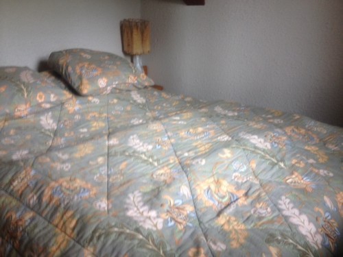 risoul-hebergement-chambre-calrines228b1-otim-6492