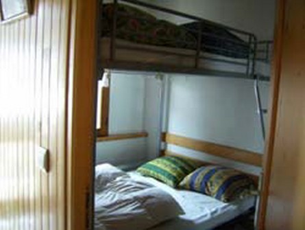 risoul-hebergement-chambre-valbeld32-urbania-4533