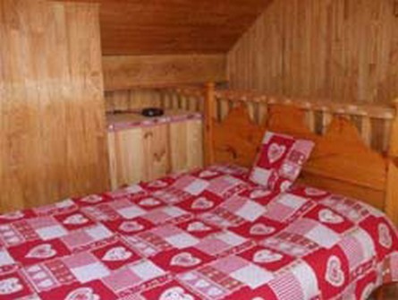 risoul-hebergement-chambre-vill252-urbania-4181