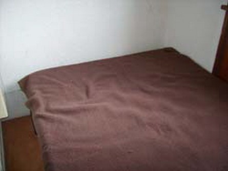 risoul-hebergement-chambre1-valbelu29-urbania-4526