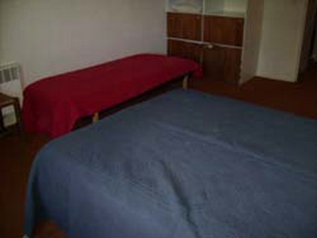 risoul-hebergement-chambre2-valbelu29-urbania-4527