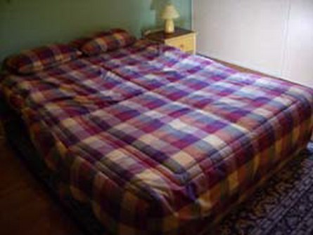 risoul-hebergement-chambre2-villa215-urbania-4568