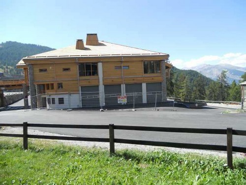 risoul-hebergement-chamois-013-vue-otim-9668
