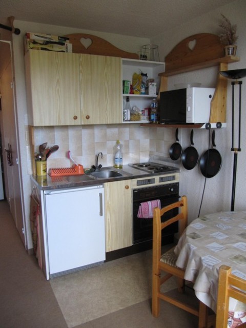 risoul-hebergement-chamois413-cuisine-otim-6007