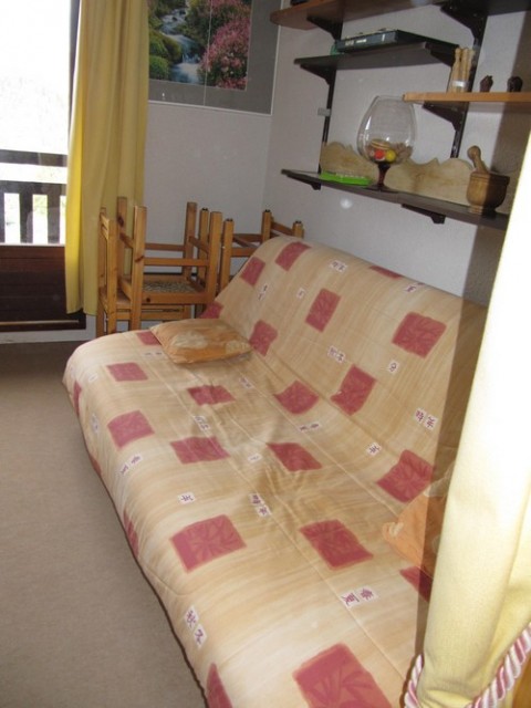 risoul-hebergement-chamois413-salon-otim-6005