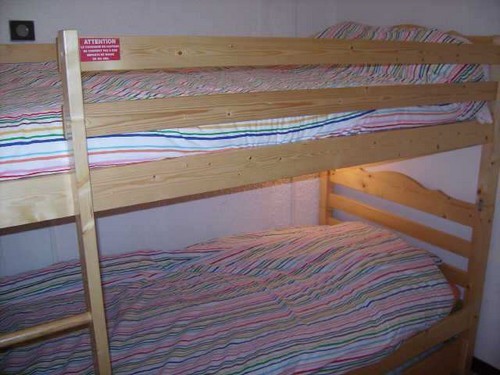 risoul-hebergement-christiania-a63-cabine-otim-9690