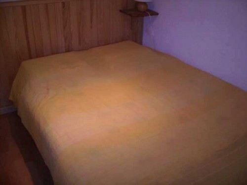 risoul-hebergement-christiania-a63-chambre-otim-9688