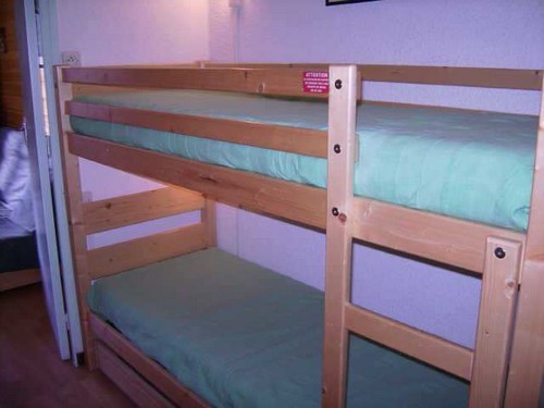 risoul-hebergement-christiania-a63-coin-montagne-otim-9689