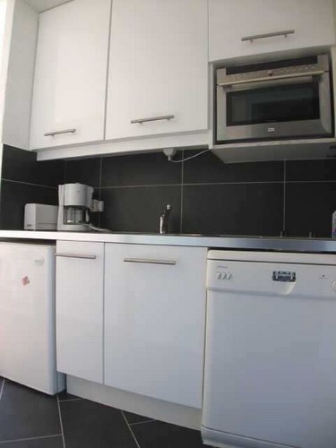 risoul-hebergement-christiania-a63-cuisine-otim-9691