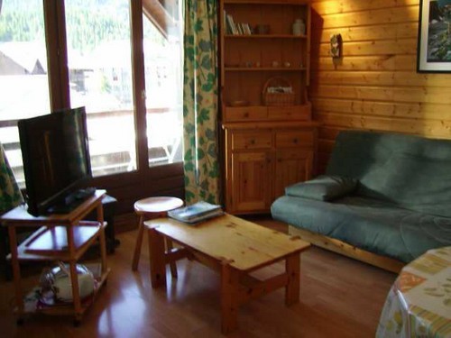 risoul-hebergement-christiania-a63-sejour-otim-9693