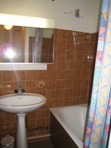 risoul-hebergement-christiania-b45-sdb-otim-9687