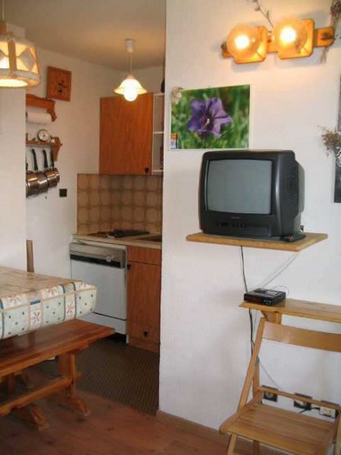 risoul-hebergement-christianiab45-sejour-1-5897