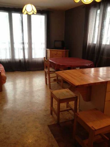 risoul-hebergement-cimbro-2-43-sejour-otim-10661 risoul-hebergement-cimbro-2-43-sejour-otim-10661