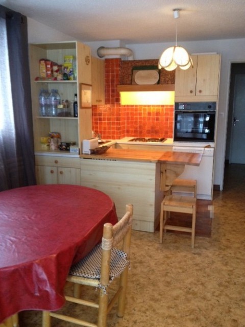 risoul-hebergement-cimbro243-coincuisine-otim-5967