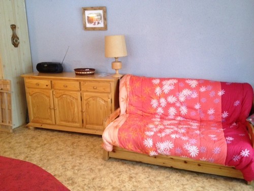 risoul-hebergement-cimbro243-salon-otim-5969 risoul-hebergement-cimbro243-salon-otim-5969