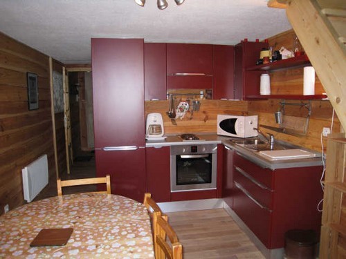 risoul-hebergement-clarine-coin-cuisine-3115