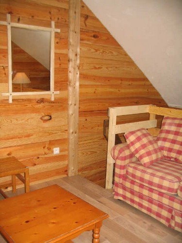 risoul-hebergement-clarine-salon-3116