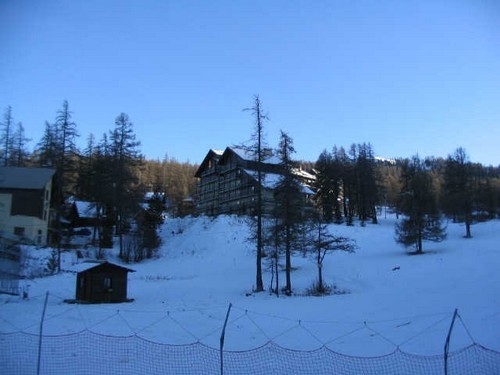 risoul-hebergement-clarine-vue-balcon-3117